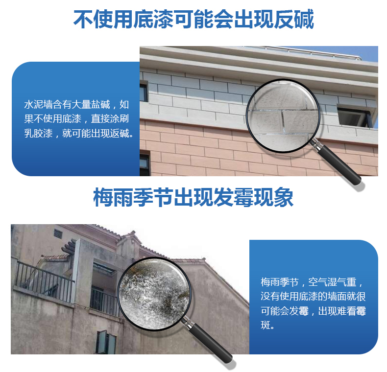 1xBET Signup(中国)-官方网站