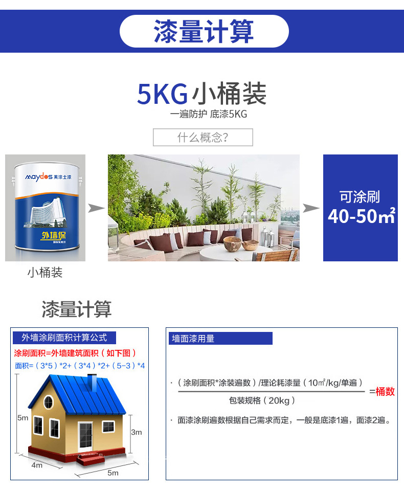 1xBET Signup(中国)-官方网站