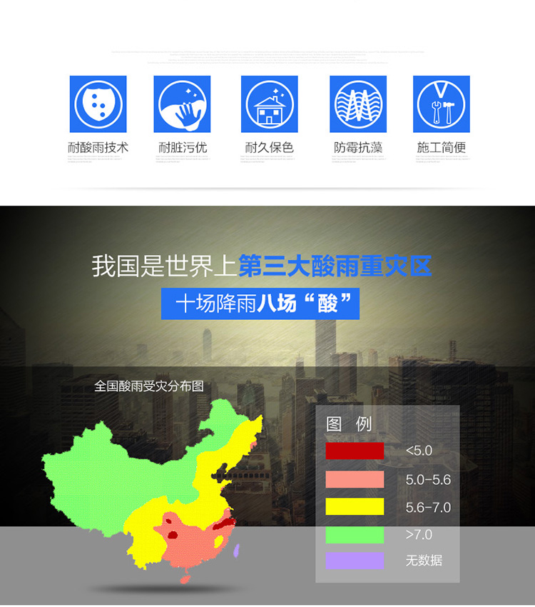 1xBET Signup(中国)-官方网站