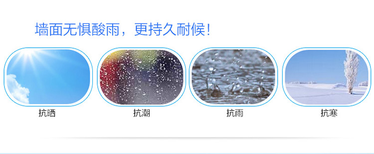 1xBET Signup(中国)-官方网站