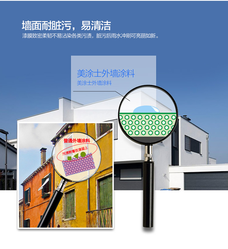 1xBET Signup(中国)-官方网站