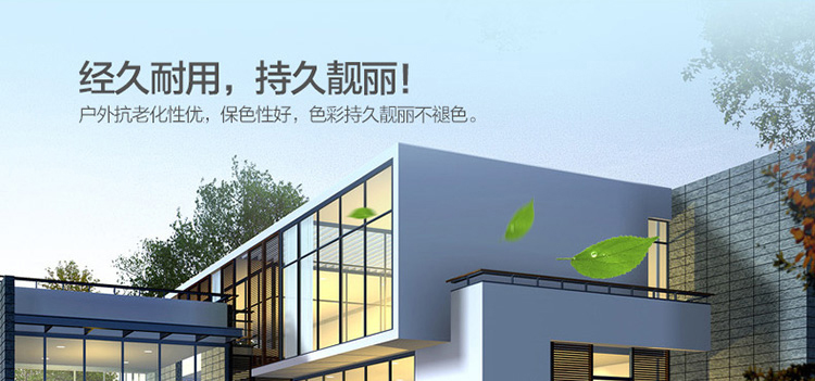 1xBET Signup(中国)-官方网站