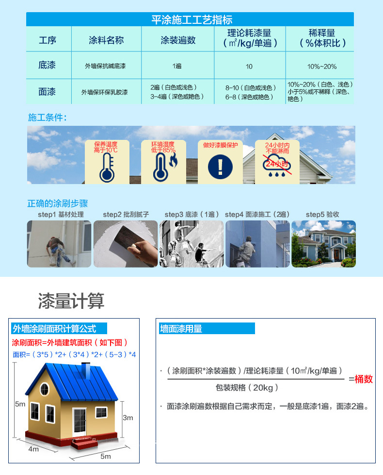 1xBET Signup(中国)-官方网站