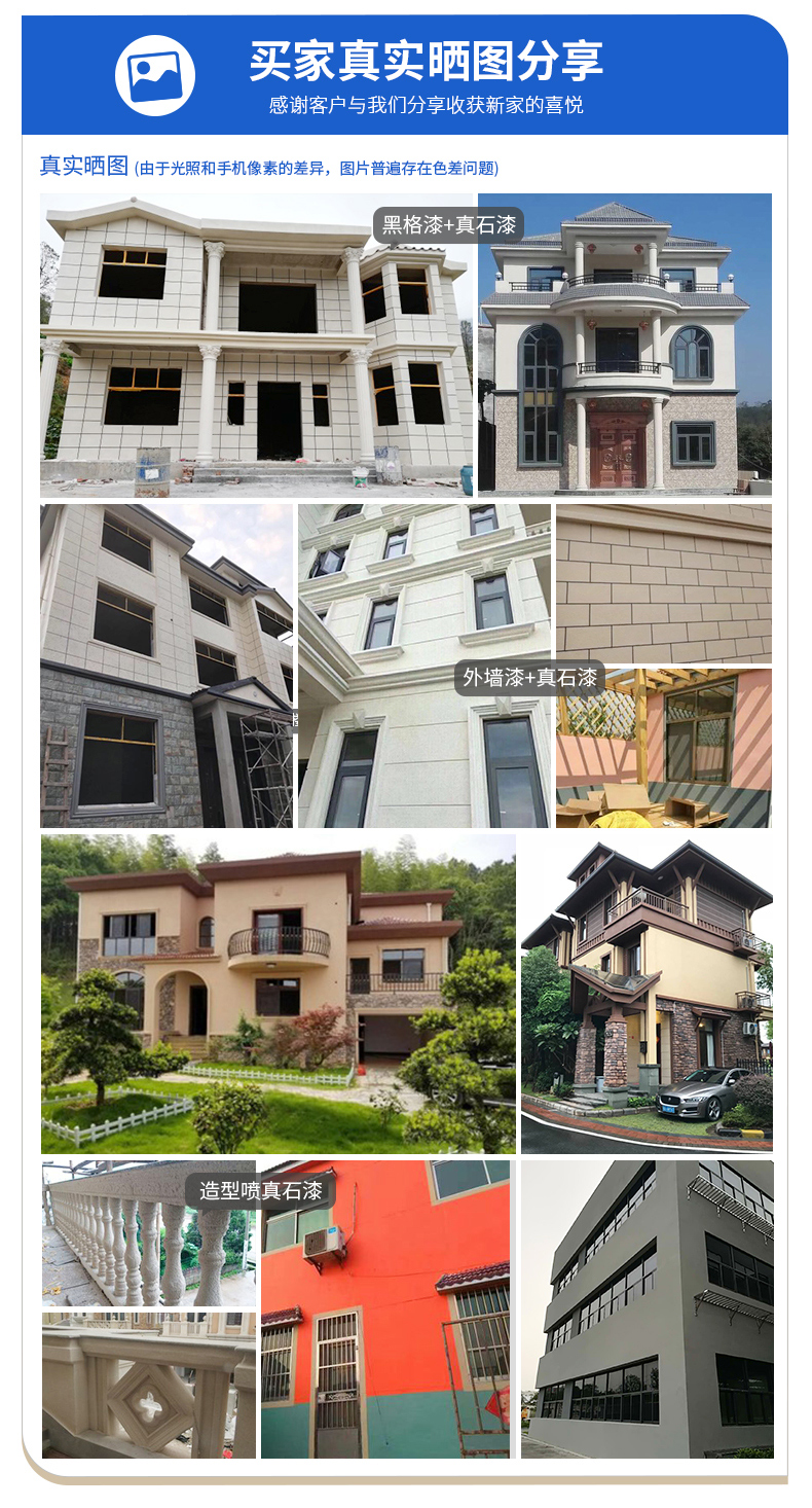 1xBET Signup(中国)-官方网站