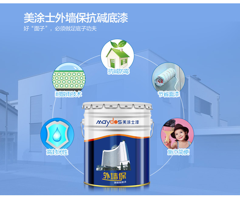 1xBET Signup(中国)-官方网站