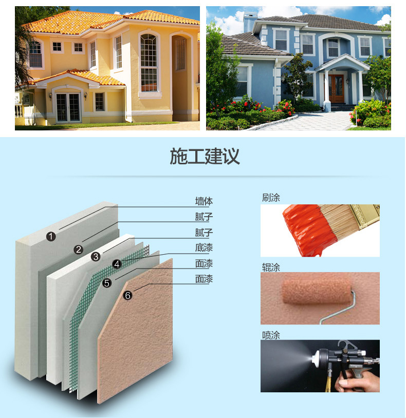 1xBET Signup(中国)-官方网站