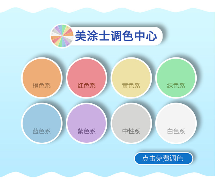 1xBET Signup(中国)-官方网站