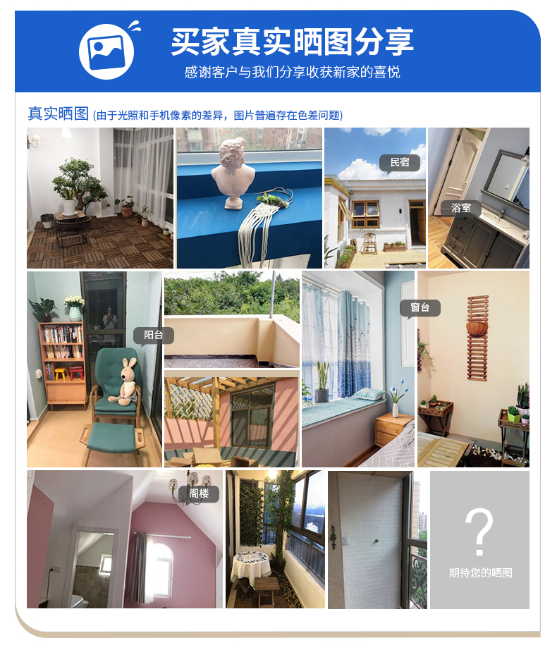 1xBET Signup(中国)-官方网站