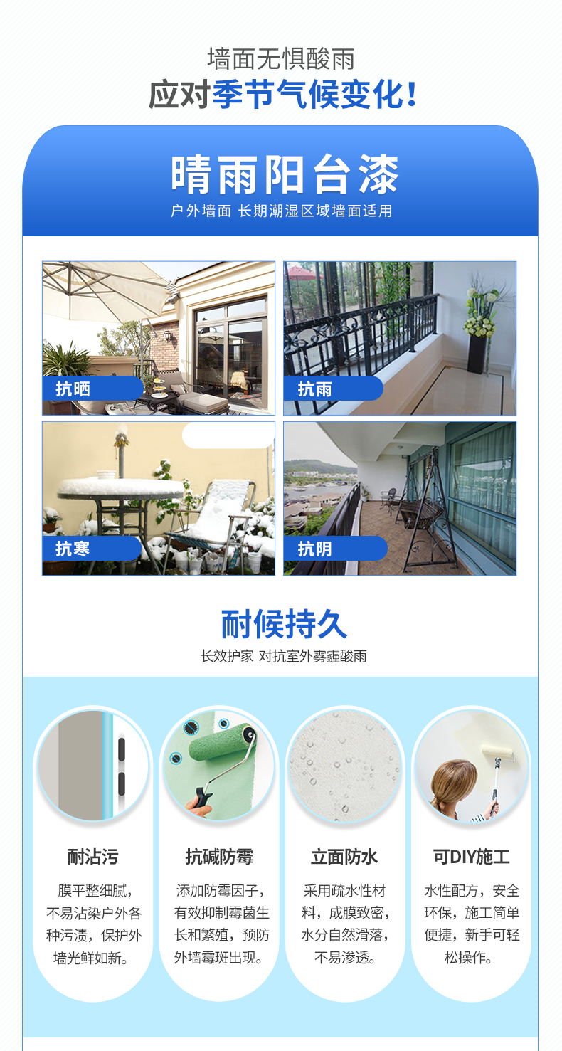 1xBET Signup(中国)-官方网站