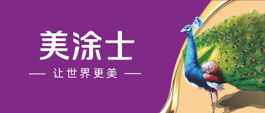 1xBET Signup(中国)-官方网站