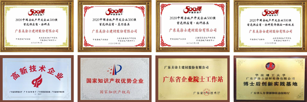 1xBET Signup(中国)-官方网站