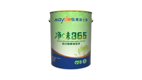 1xBET Signup(中国)-官方网站