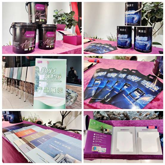 1xBET Signup(中国)-官方网站