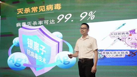 1xBET Signup(中国)-官方网站