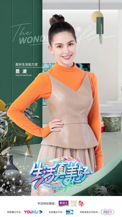 1xBET Signup(中国)-官方网站