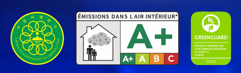 1xBET Signup(中国)-官方网站