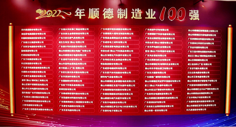 1xBET Signup(中国)-官方网站