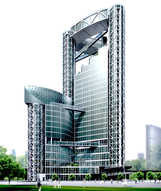 1xBET Signup(中国)-官方网站