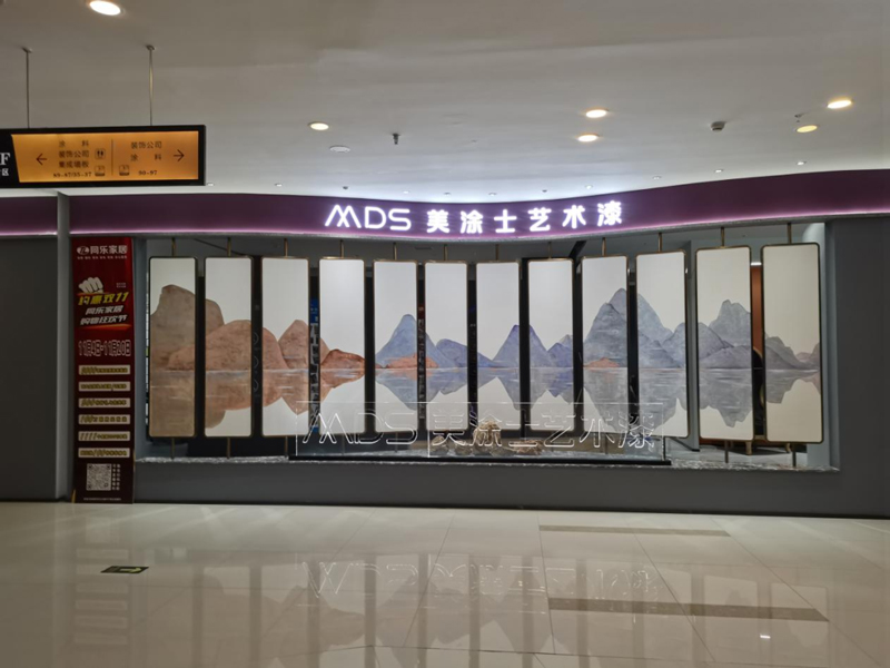 1xBET Signup(中国)-官方网站