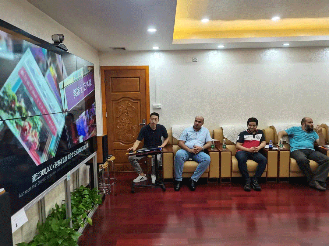 1xBET Signup(中国)-官方网站