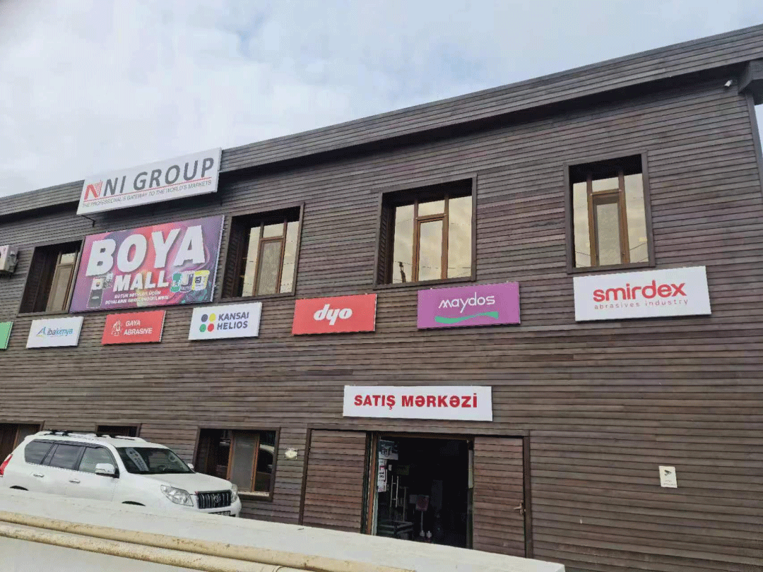 1xBET Signup(中国)-官方网站