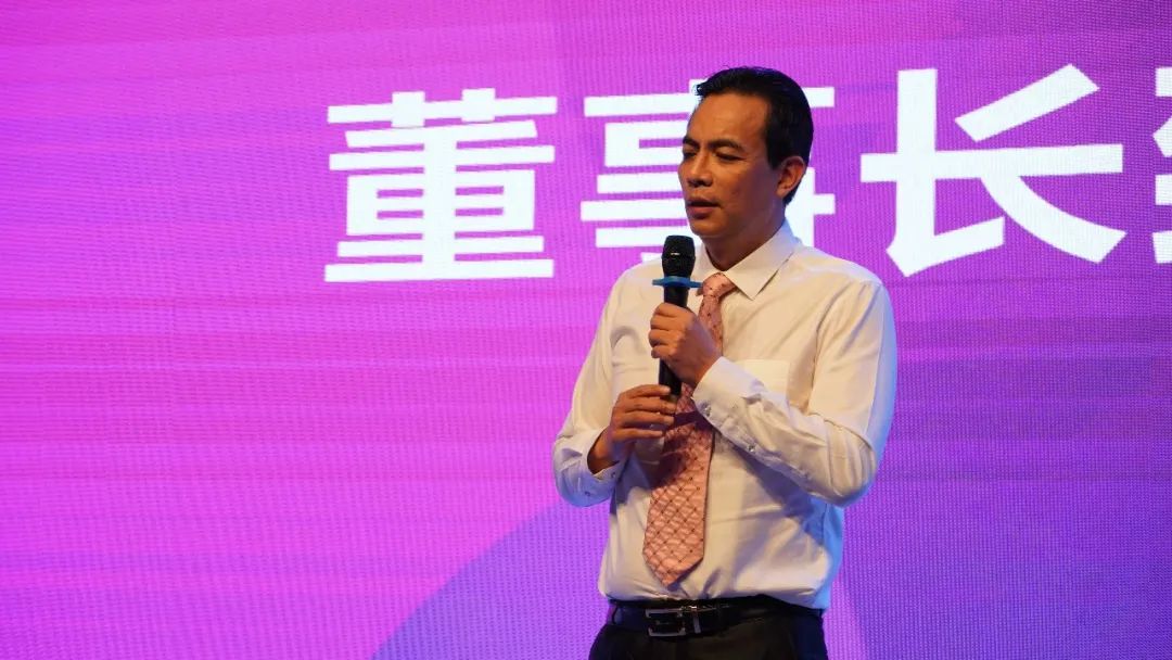 1xBET Signup(中国)-官方网站