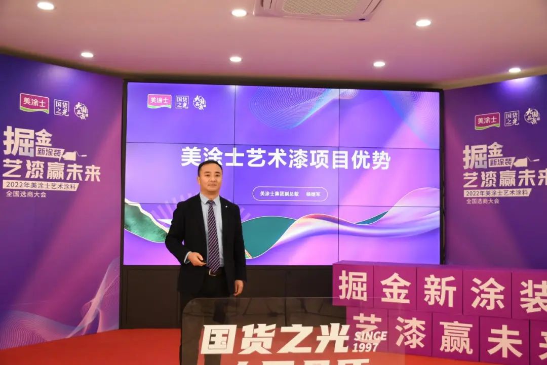 1xBET Signup(中国)-官方网站