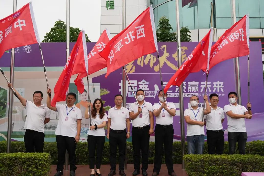 1xBET Signup(中国)-官方网站