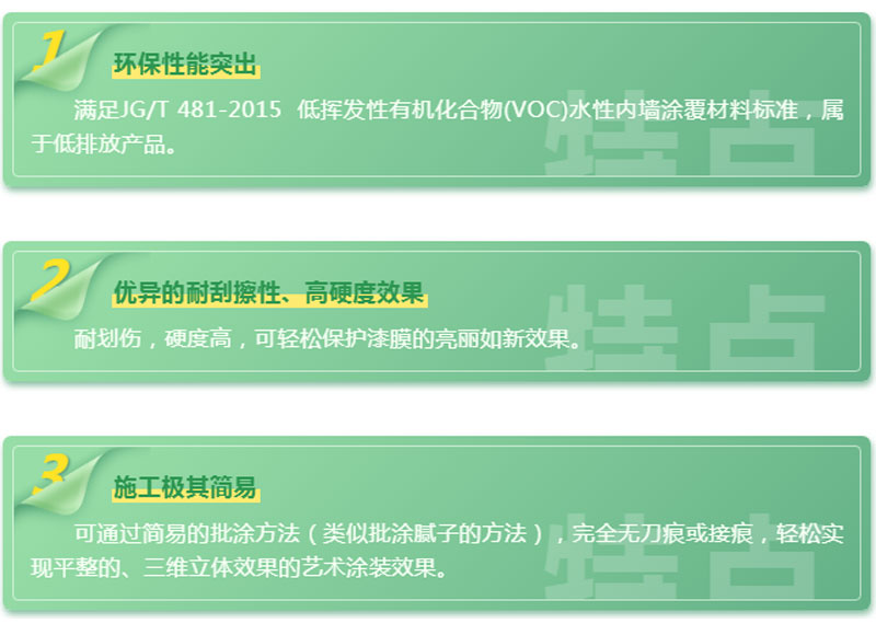 1xBET Signup(中国)-官方网站