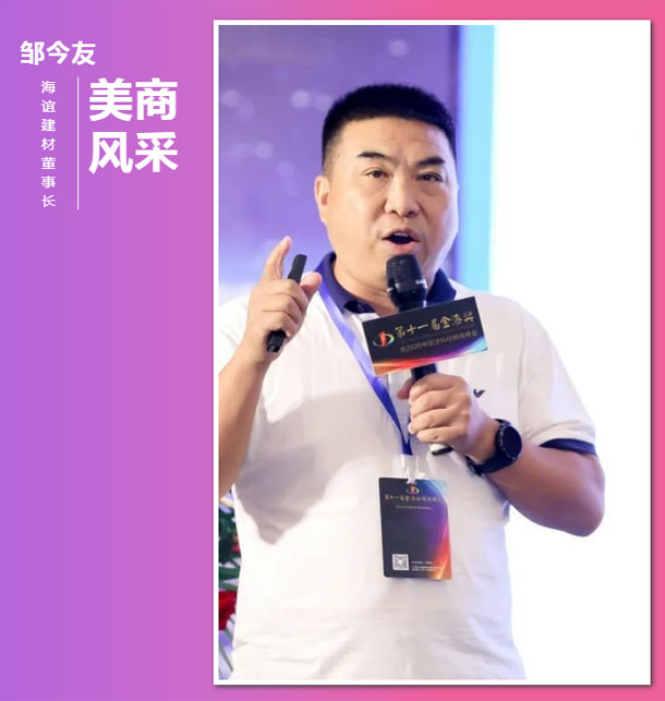 1xBET Signup(中国)-官方网站