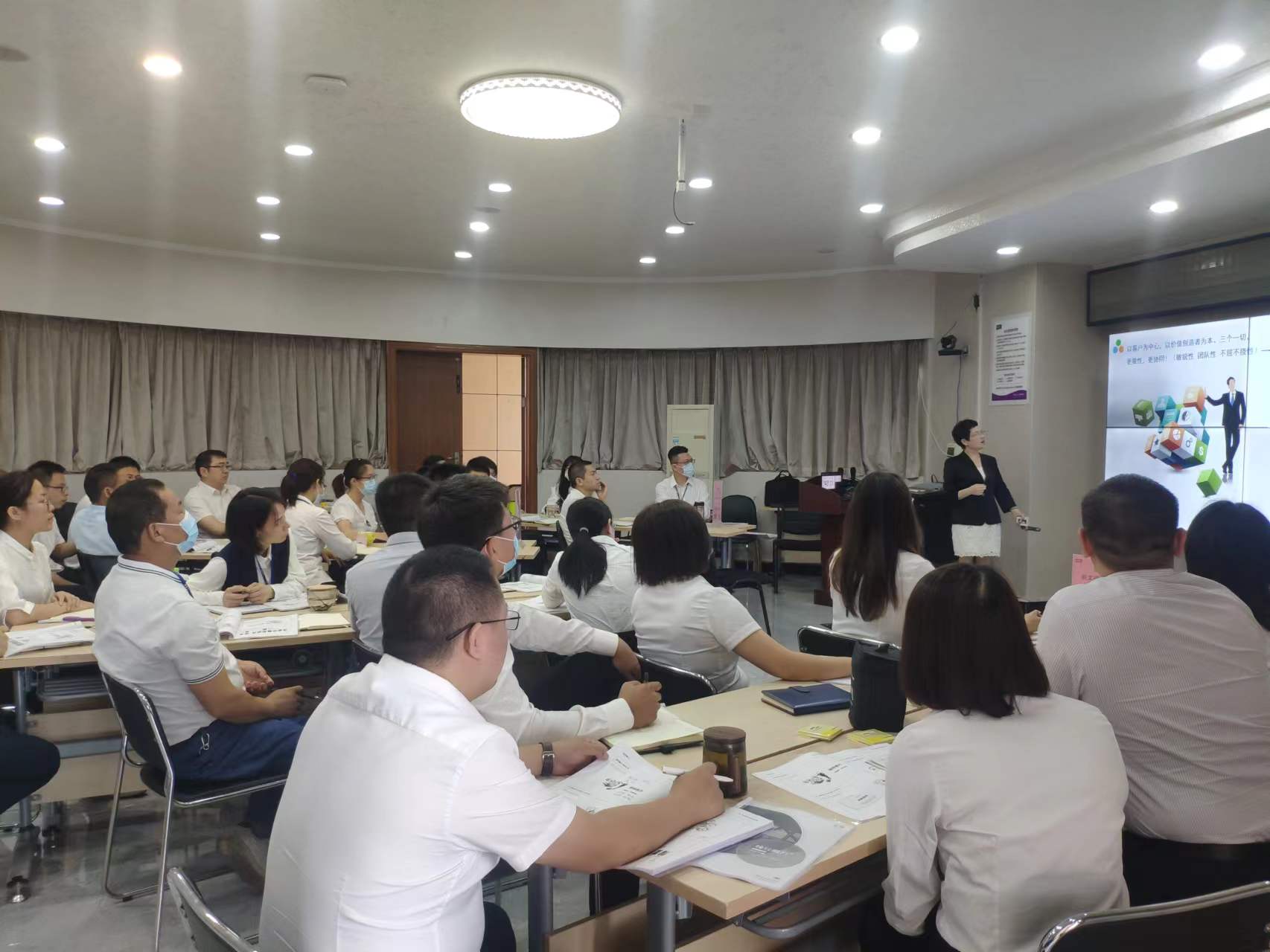 1xBET Signup(中国)-官方网站