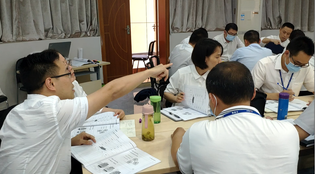 1xBET Signup(中国)-官方网站