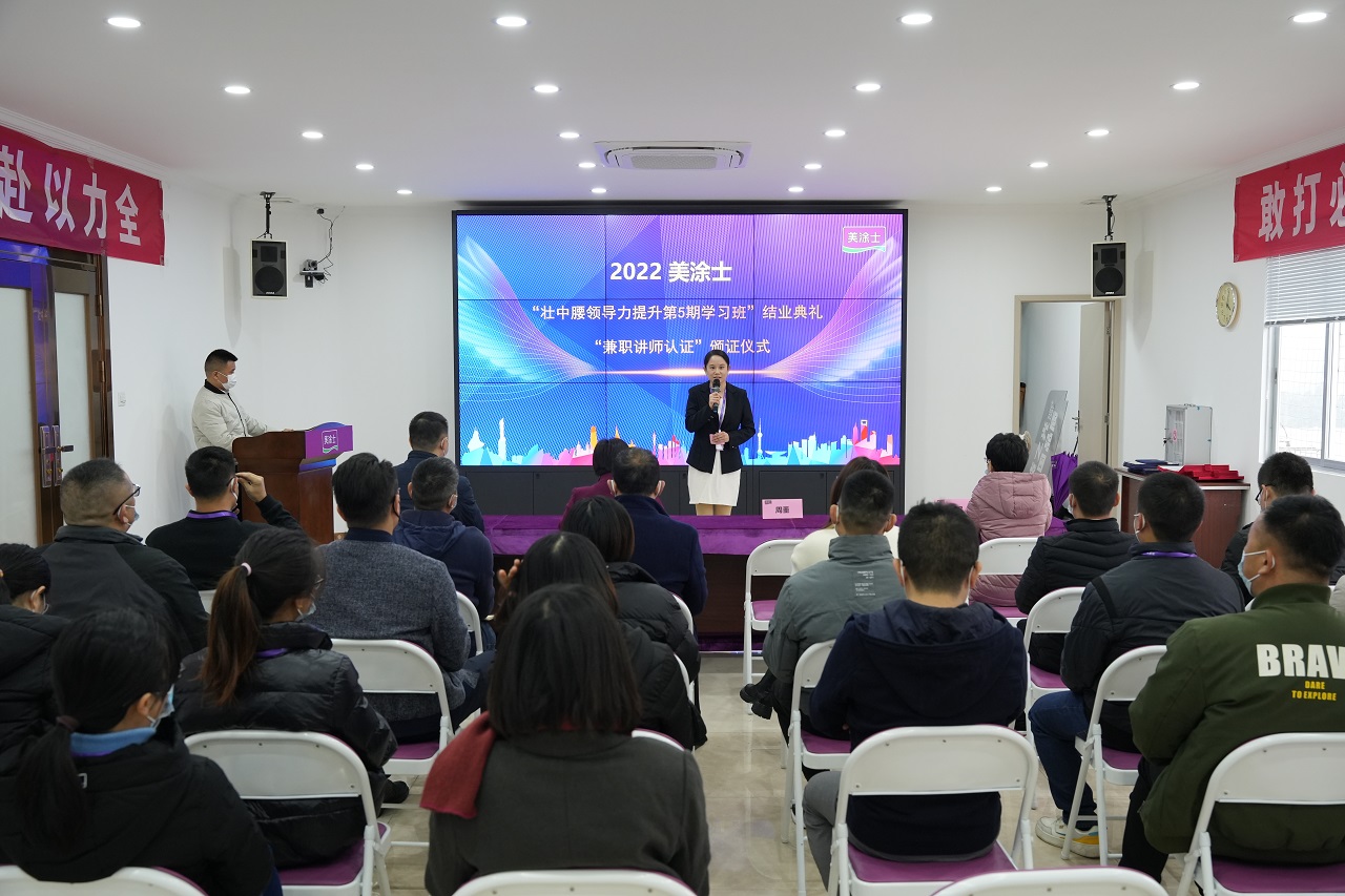 1xBET Signup(中国)-官方网站