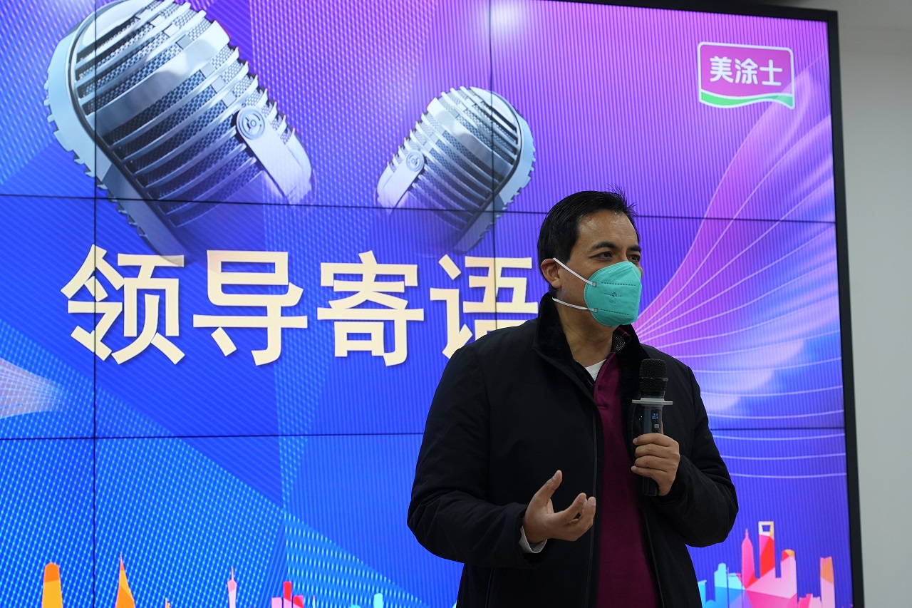 1xBET Signup(中国)-官方网站