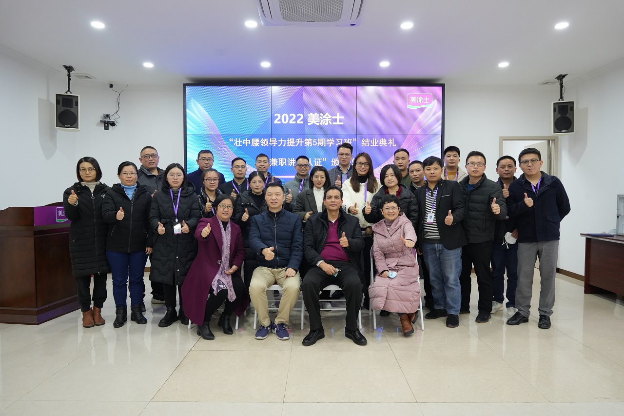 1xBET Signup(中国)-官方网站