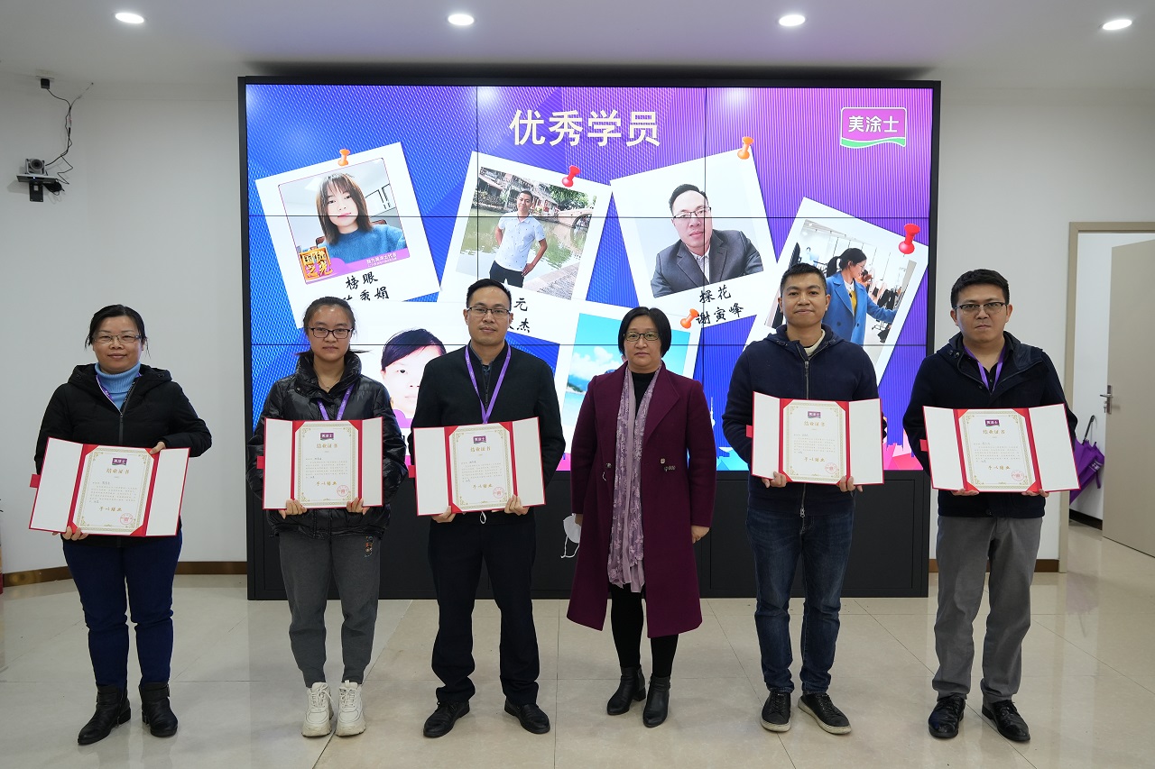 1xBET Signup(中国)-官方网站