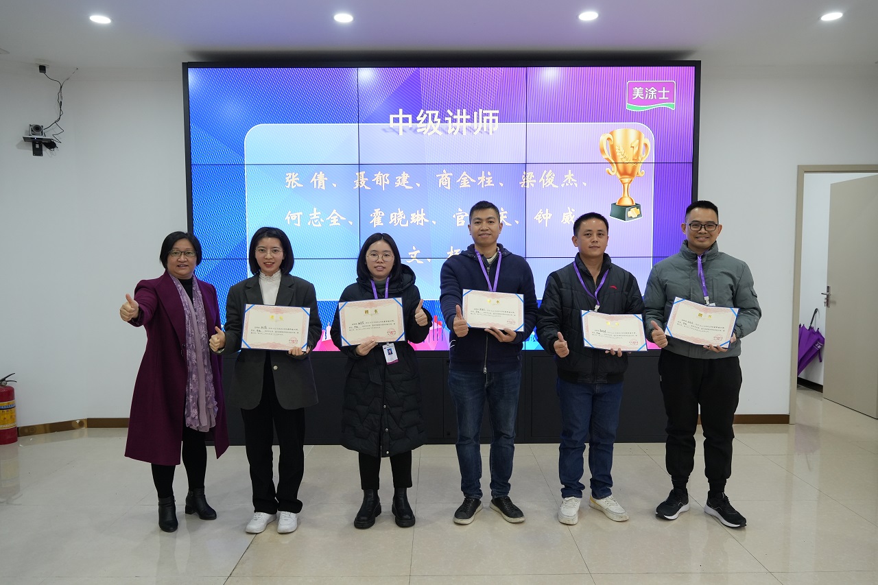 1xBET Signup(中国)-官方网站