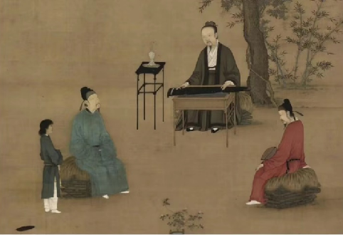 1xBET Signup(中国)-官方网站