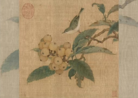 1xBET Signup(中国)-官方网站