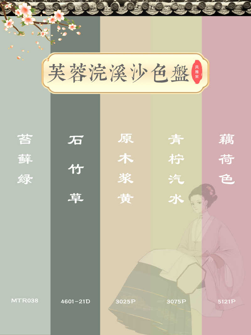 1xBET Signup(中国)-官方网站