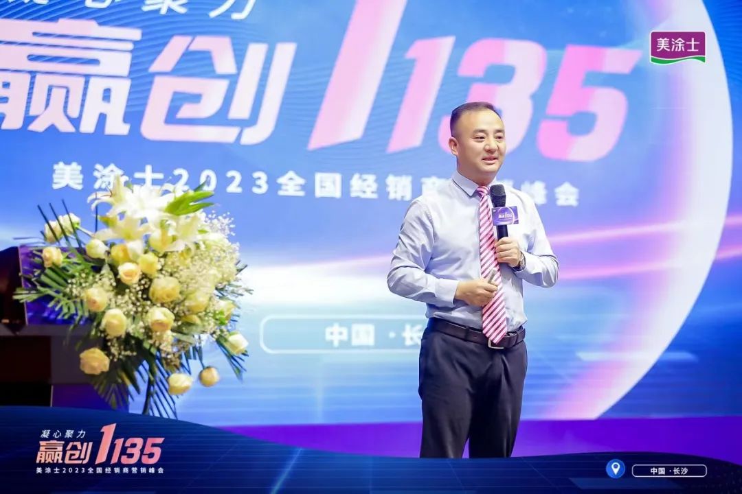 1xBET Signup(中国)-官方网站