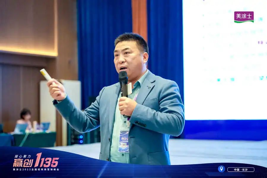 1xBET Signup(中国)-官方网站