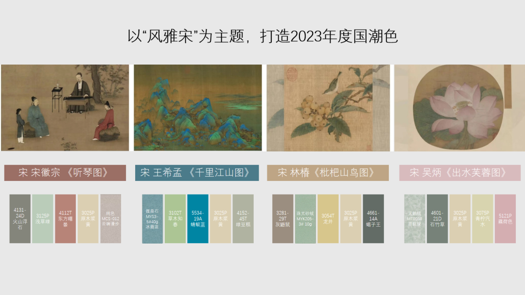 1xBET Signup(中国)-官方网站