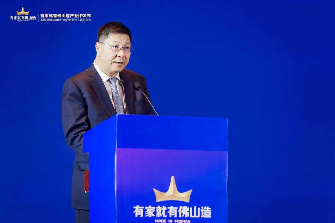 1xBET Signup(中国)-官方网站