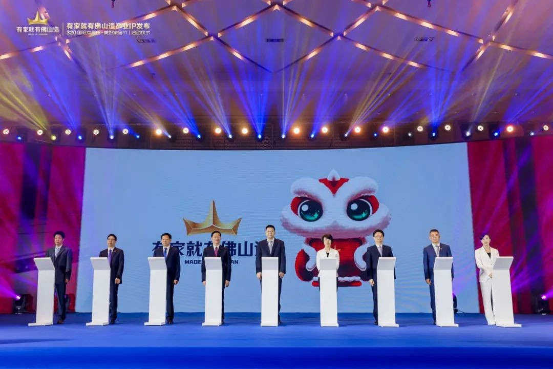 1xBET Signup(中国)-官方网站