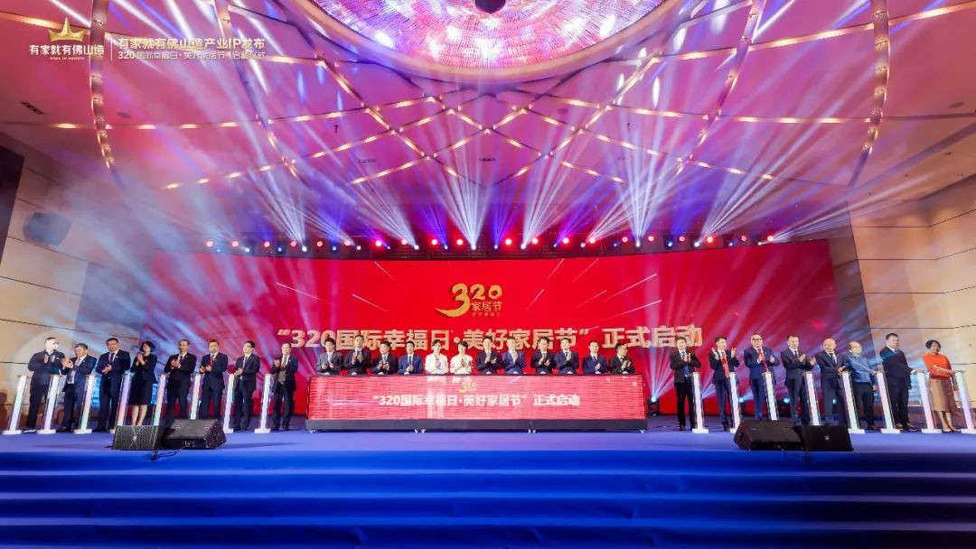 1xBET Signup(中国)-官方网站