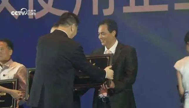 1xBET Signup(中国)-官方网站