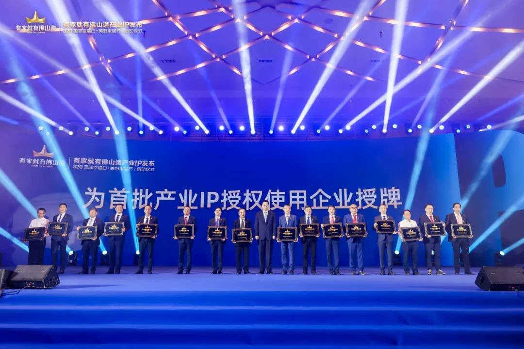 1xBET Signup(中国)-官方网站