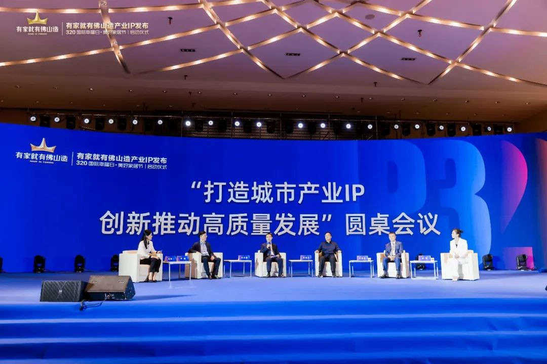 1xBET Signup(中国)-官方网站