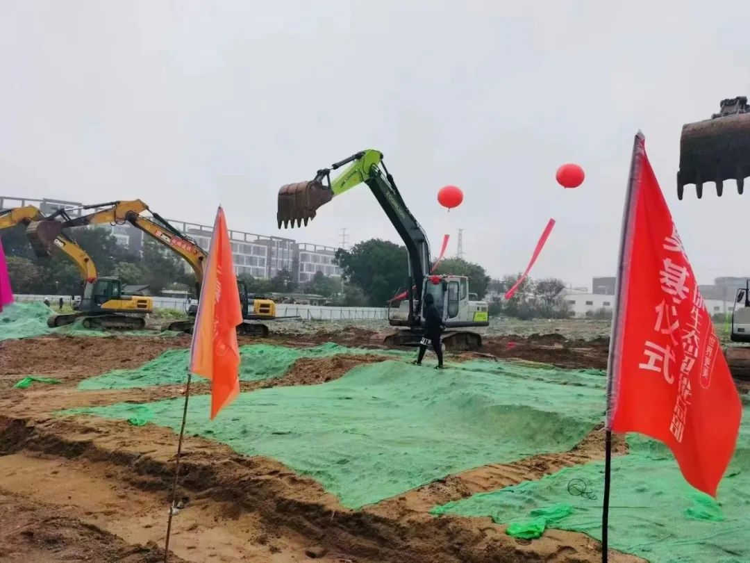 1xBET Signup(中国)-官方网站